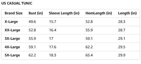 Imily Bela Curve 【XL-5XL】Womens Plus Size Tops Short Sleeve V Neck Tee Blouse Summer Loose Fit Casual Tunic Top