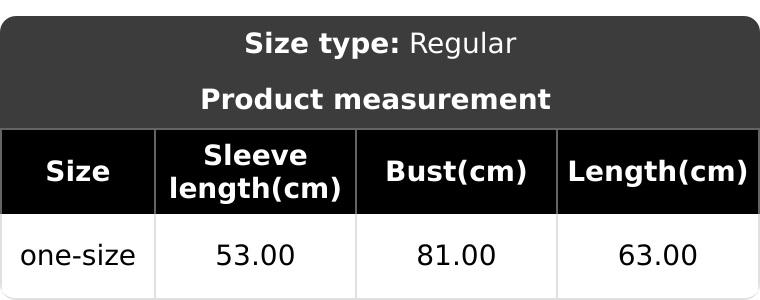 Women's Solid Color Transparent Sheer Basic Short Sleeve T-Shirt, Elegant Long Sleeve High Neck Top, Perfect for Club Parties and Dates, Blouse, Womenswear