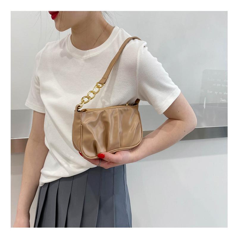 Underarm Bag, Stick Shoulder Crossbody Bag