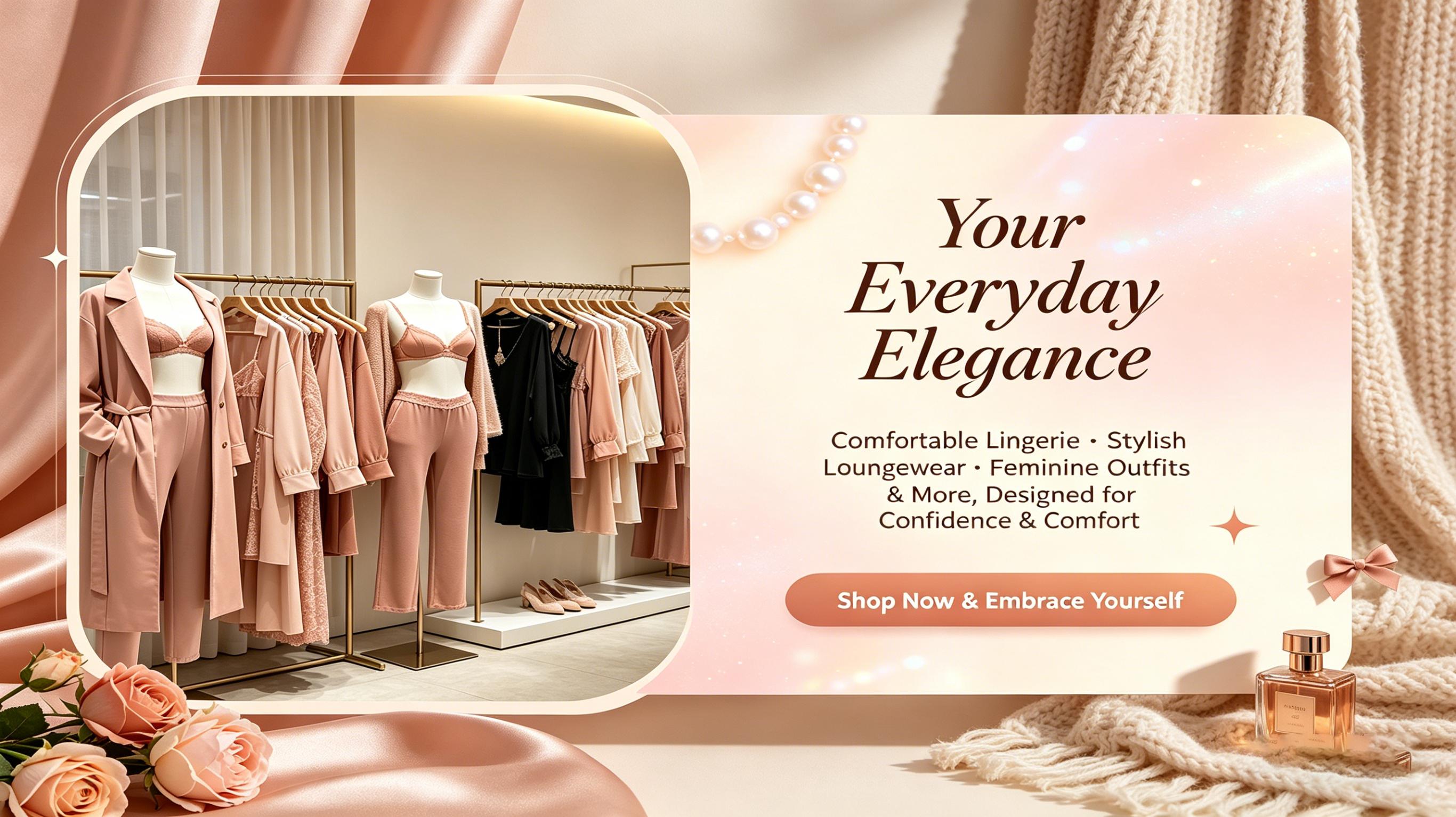 Fleece Ear Warmers for Men Women Kids – Winter Headband Ear Muffs, Stretch Thermal Ear Covers for Cold Weather, Sports Running Cycling Ski Accessories – 3 Pack (Black, Grey, Pink)