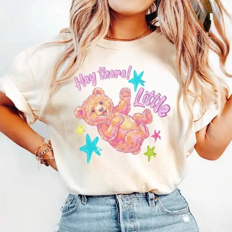 Fun Back To School Shirt Back To School Graphic T Shirt Unisex Student Teacher Casual Short Sleeve Tee Tops For Women Men School Season Outfit