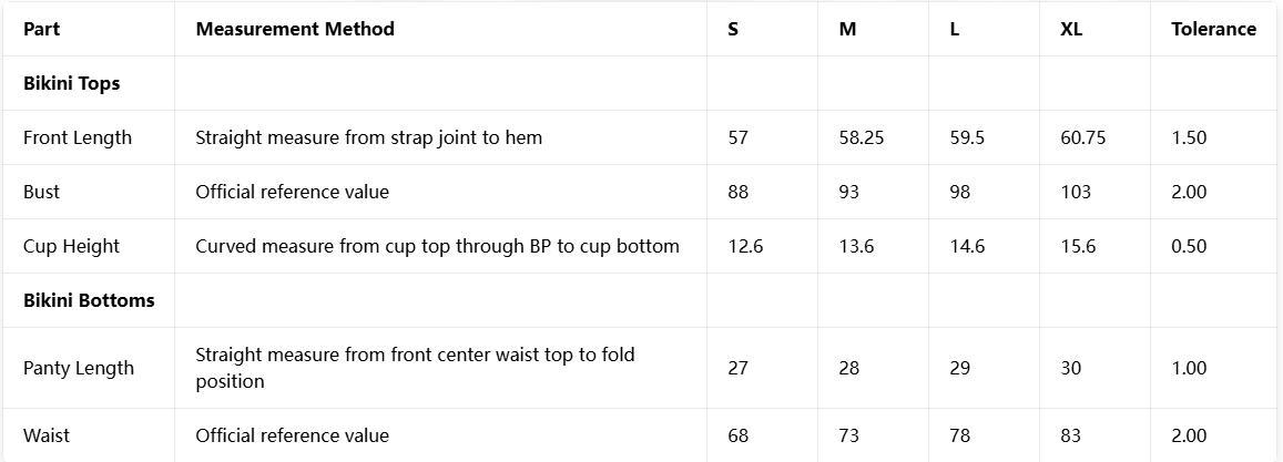 Women's Fashion Tankini Swimsuit, Stylish Two-Piece Swimwear, Comfortable Beachwear, Perfect for Pool Parties and Vacations suit with Tummy Control