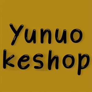 Yunuoke-shop