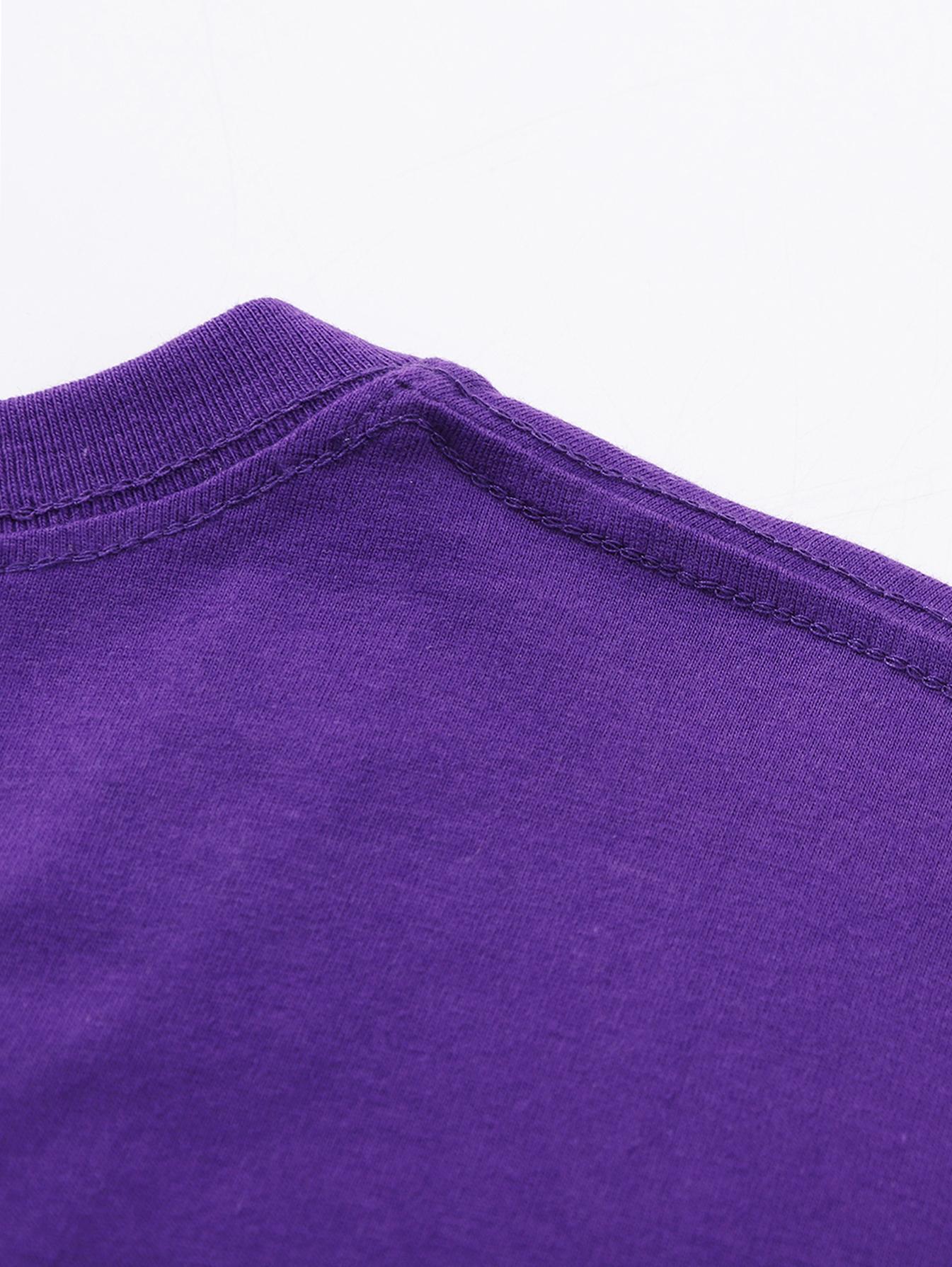 Funny Sloth Graphic T-Shirt – Spirit Animal comfy Tee, made of comfortable cotton fabric.