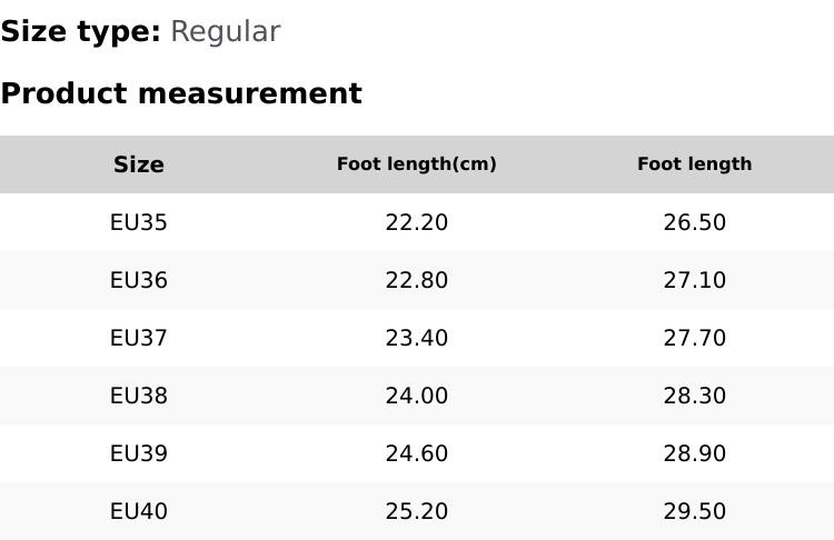 Women's Fashionable Solid Color Stiletto Heels, Elegant Pointed Toe High Heels for Party, Daily Clothing Decor, Barefoot Shoes for Women & Girls, Footwear