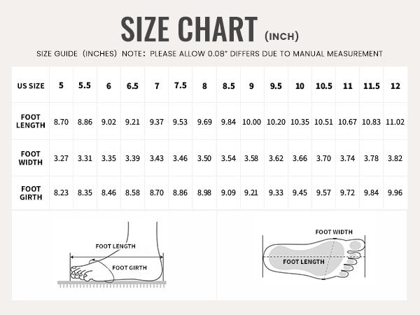 Athlefit Women's Platform Ankle Boots High Chunky Block Heel Square Toe Boots Fashion Dress Heeled Booties Footwear Walking Shoes Athlefit Women's Platform Ankle Boots High Chunky Block Heel Square Toe Boots Fashion Dress Heeled Booties Footwear Walking Shoes
