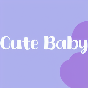 Cute Baby Outfits