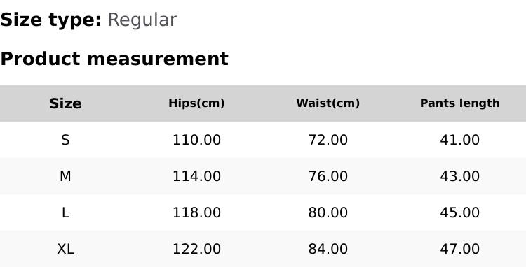 Men's Solid Color Drawstring Waist Shorts, Regular Fit Casual Comfy Breathable Shorts for Daily Wear, Men's Bottoms for All Seasons, Everyday Short Shorts, Homewear, Loungewear