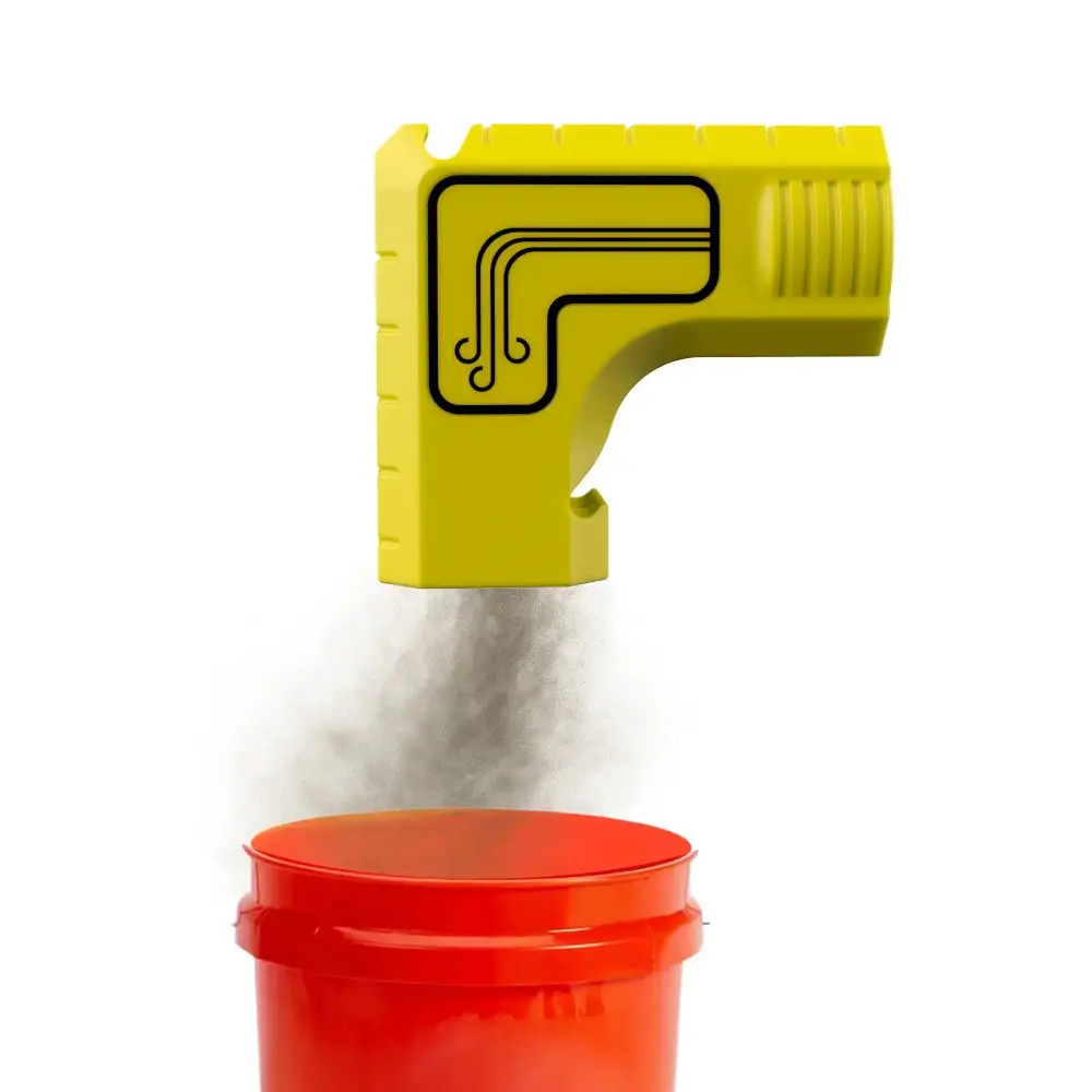 Sawdust Extraction Adapter Table Saw Dust Extractor Cyclone Sawdust Extraction Adapter Table Saw Dust Extractor Cyclone