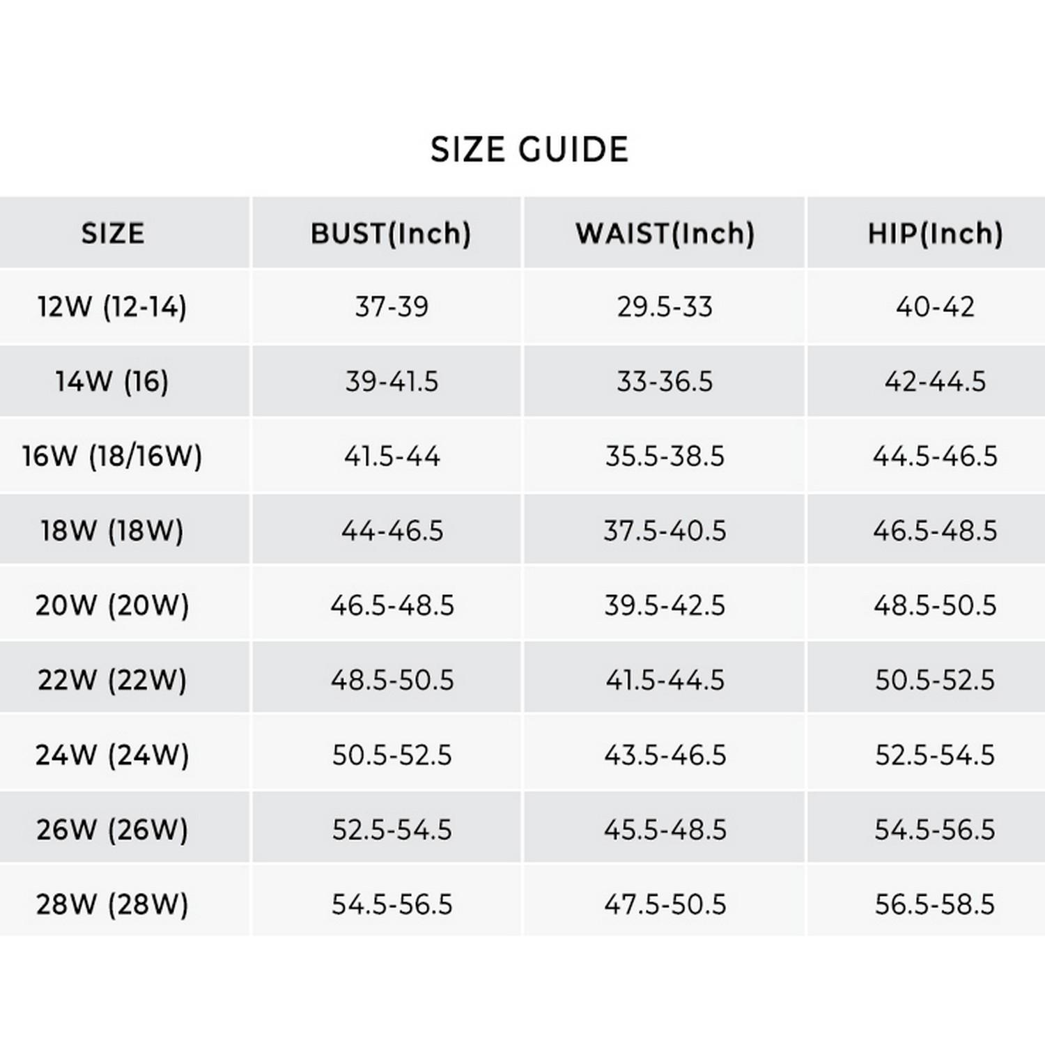 Aqua Eve Women Two Piece Plus Size Tankini Strapless Bathing Suits Bandeau Swimsuits with High Waisted Bottom Aqua Eve Women Two Piece Plus Size Tankini Strapless Bathing Suits Bandeau Swimsuits with High Waisted Bottom