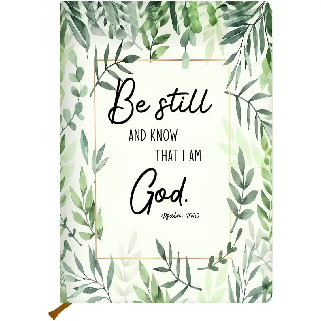 Christian Hard Shell Journal Notebook Notebook 200 Sheets (5.8 x 8.3) |  Gifts for Women, College Ruled Notebook, Inspirational Notebooks, Journals for Writing Planner Note Taking