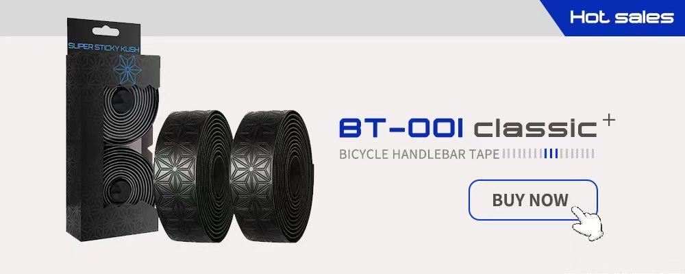 30cm Bicycle Handlebar Extended Bracket MTB Headlight Mount Extented Bar Road Mountain Bike Handlebar Extender Rack Parts