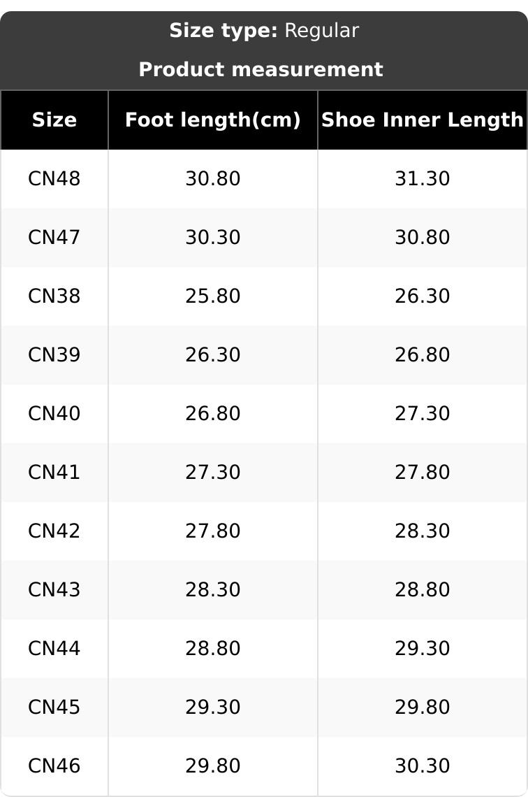 Men's High-Top Outdoor Hiking Boots, Non-Slip Wear-Resistant Work Boots, Lightweight Casual Trekking Shoes