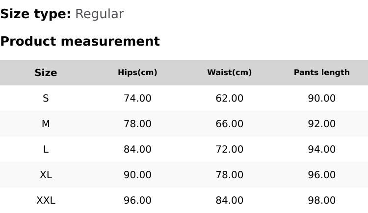 Women's Solid Thermal Lined Stretchy High Waist Activewear Sports Training Leggings, Casual Comfy Warm Skinny Pants for Yoga Gym Workout Running, Ladies Sportswear for Fall & Winter, Seamless Yoga Athleisure Fitness Leggings