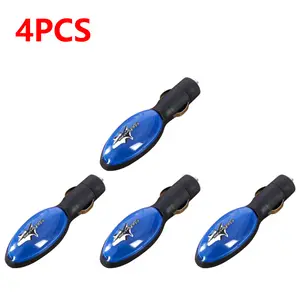 Portable Car Fuel Saver For Vehicles Gas Fuel Economizer Save Auto Fuel-efficient Treasure Fuel Saver Car Maintenance Tool
