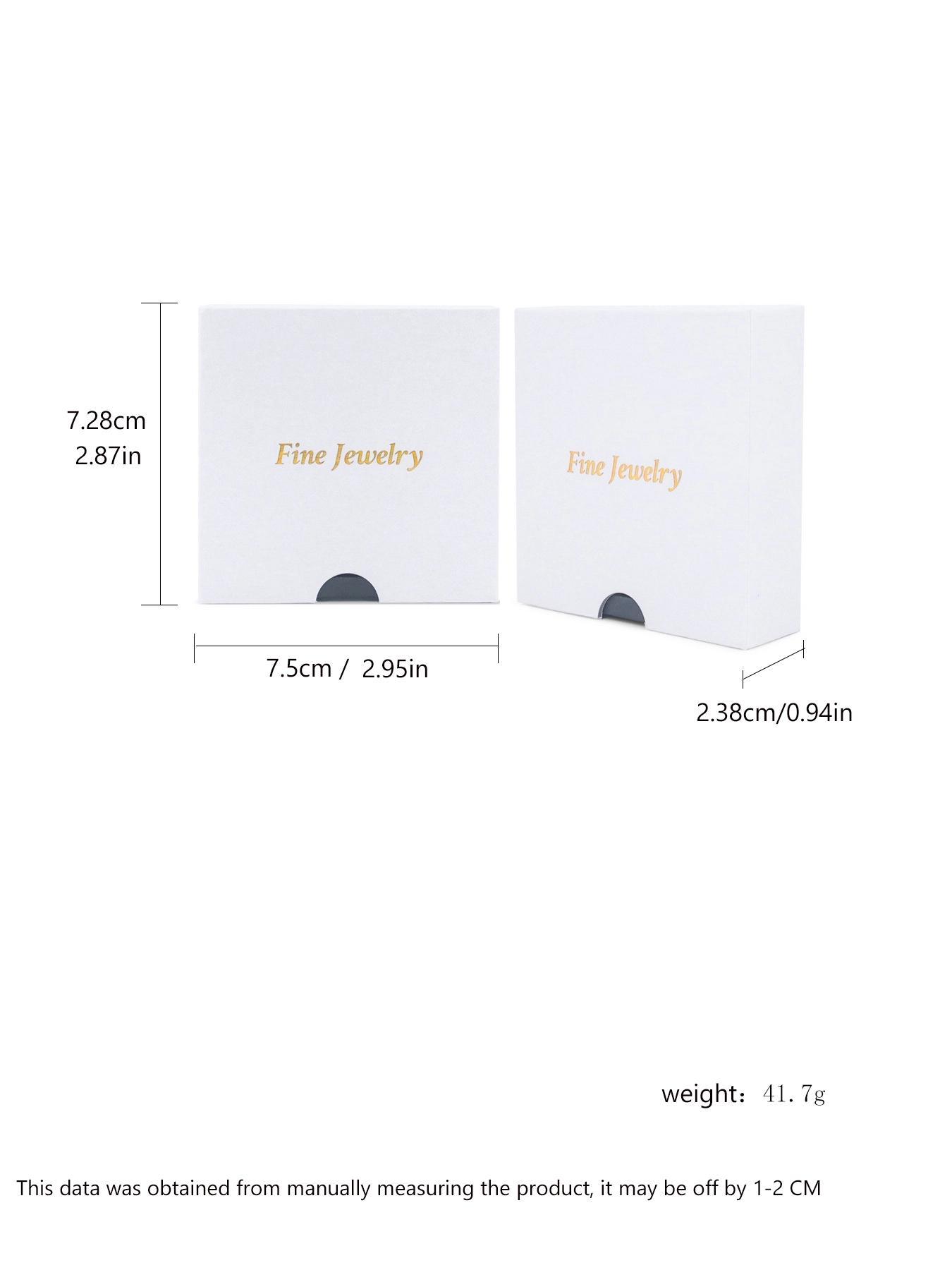 925 Sterling Silver Heart Shaped Pendant Necklace for Women, Fashion Jewelry for Party Clothing Decor, Trendy All-match & Exquisite Jewelry for Birthday Gift, Heart Design Necklace