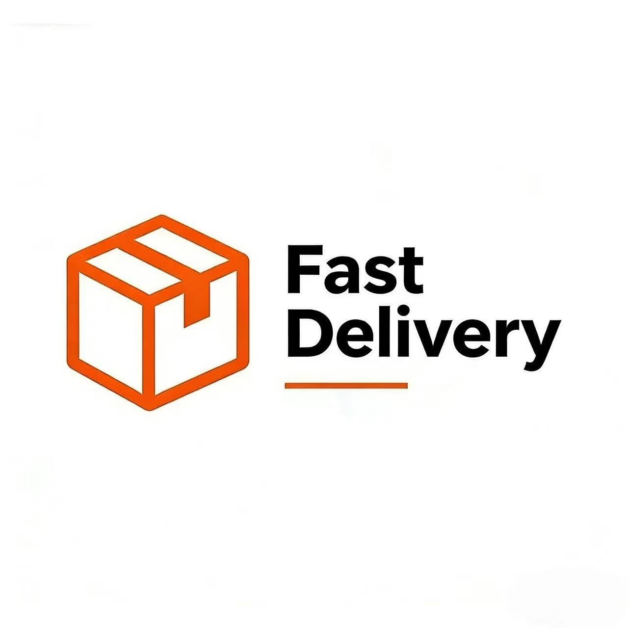 T-shirt,Direct from our US  Factory. Dear valued customer, thank you so much for your support! If you have any questions, our team is always here to help. Summer Tshirt