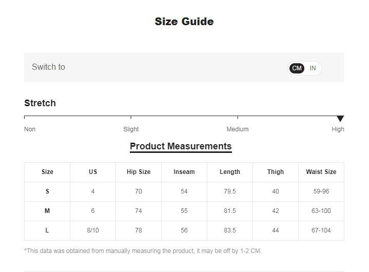 Seamless trendy tight-fitting sports leggings for women, high-waisted elastic fitness pants, running and yoga pants