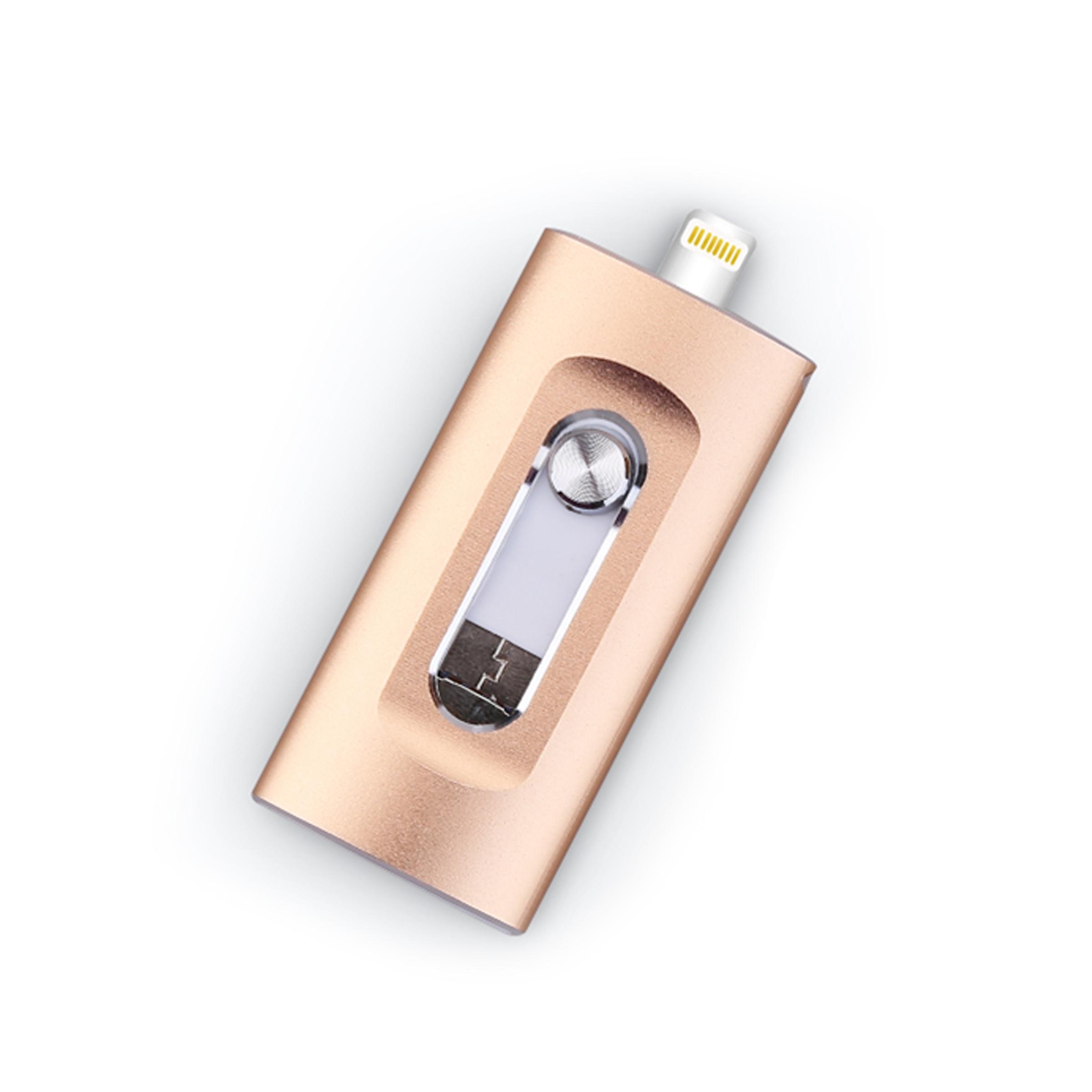 High-Speed Usb3.0 Car Office U Disk, Official Standard Configuration ...