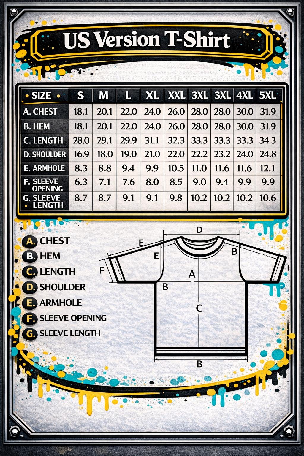 I Love Jesus Jesus Loves You Waffle Shirt, Bryce Crawford Merch, Christian Graphic Tee, Funny Christian Breakfast T-Shirt, Unisex Casual  Inspirational Tee