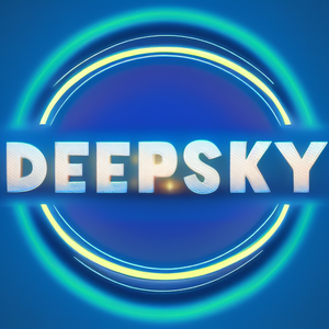 Deepskyy