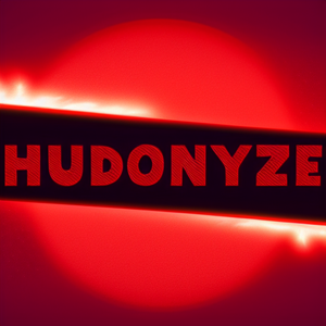 Hudonyze