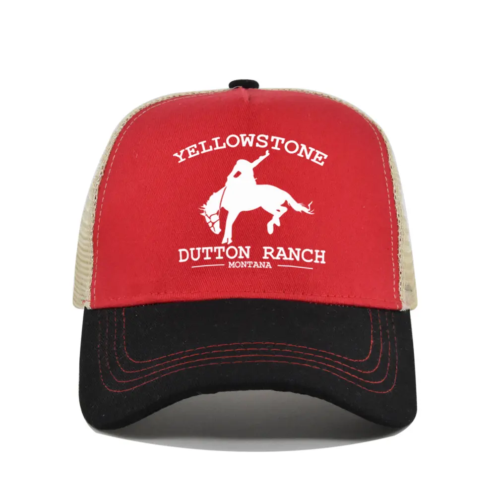 CP941 white-25 black with red accents