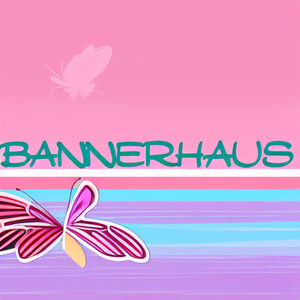 BannerHaus