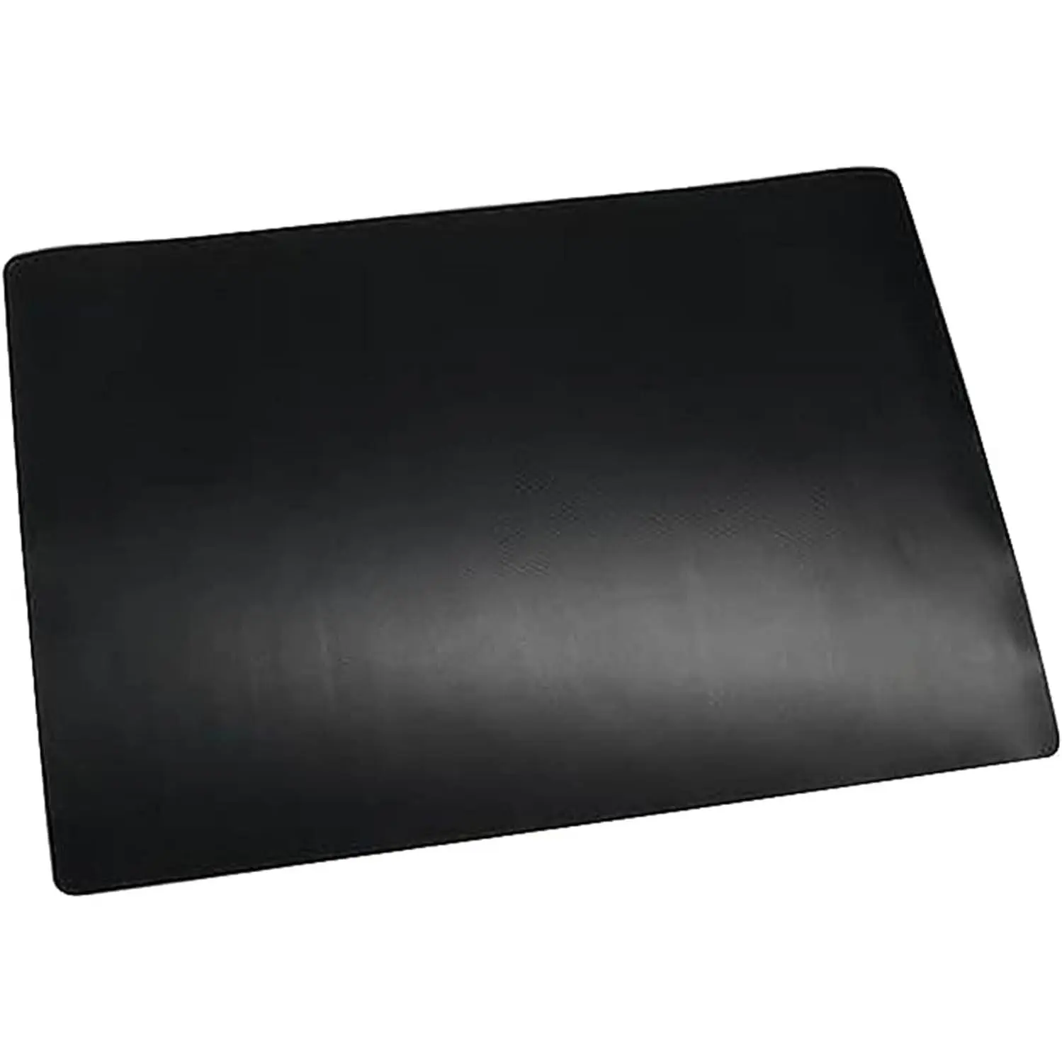 Non-Stick Oven Protector Mat - Heavy Duty Nonstick Oven Rack Liners to Protect Convection, Electric, Gas, & Microwave Ovens - BPA & PFOA Free Heat Resistant Baking Mat | Convection, Electric, Gas & Microwave Ovens | Baking Mat
