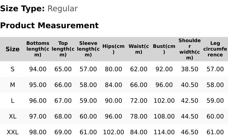 Women's Solid Long Sleeve Fitted Tee & Elastic Waist Pants Set, Casual Round Neck Top & Trousers for Spring & Fall, Women's Clothing for Daily Wear Womenswear