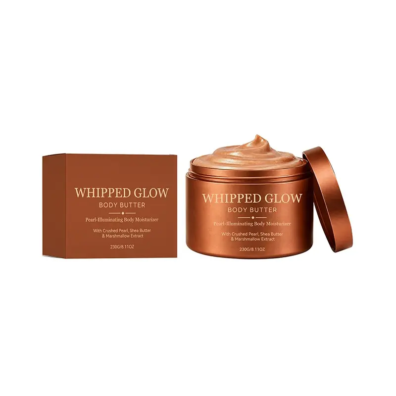 Hydrating Body Lotion, Lightweight Moisturizing Formula, Non-Greasy, Refreshing Skin Care, Hydration Booster, Gentle on Skin, Daily