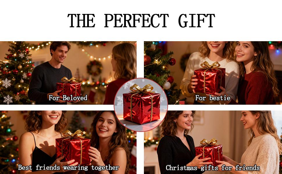 GothicThigh Harness for Women, Adjustable Leather Garter Belt with Leg Straps, Punk Body Chain for Halloween Cosplay Party, Club Rave Fashion Accessory