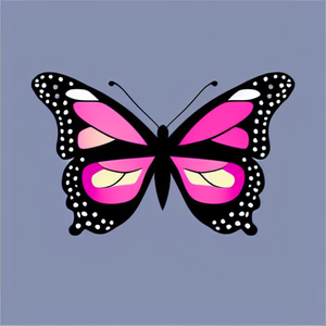 wanghaiaa-shop