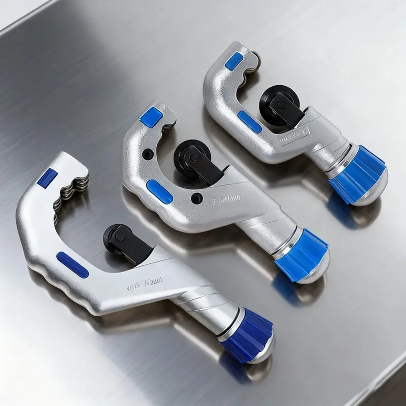 Bearing Type Pipe Cutter, PVC Tube Cutter, Stainless Steel Pipe Cutter, Ppr Scissors, Iron Copper Pipe Cutter, Water Pipe Cutter