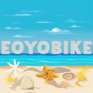 EOYOBIKE