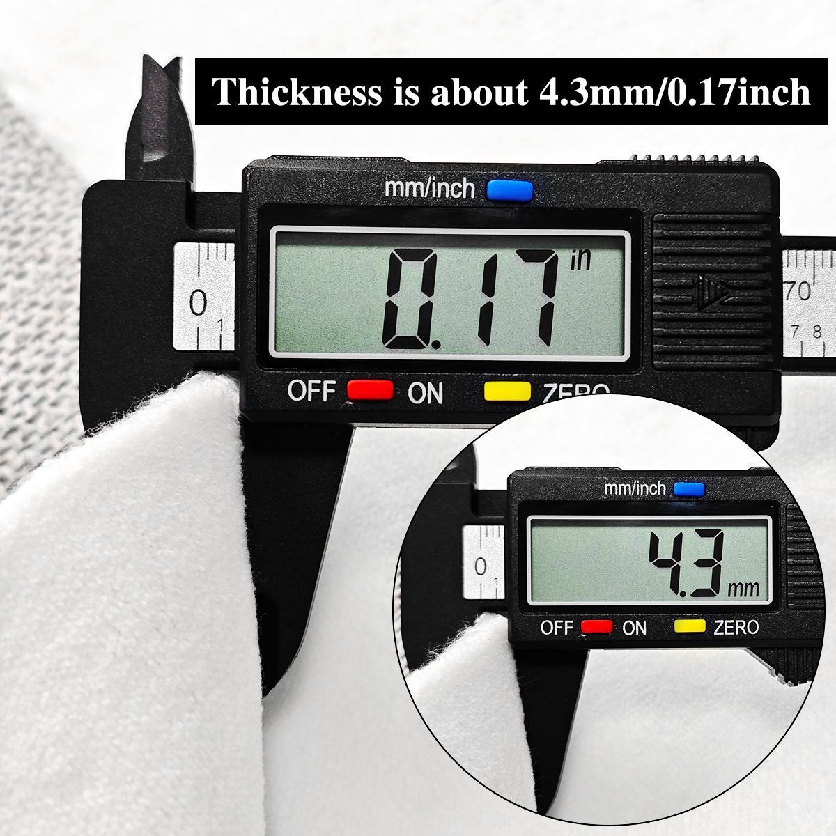 Vintage Boho Style Rug, 1 Count Non-slip Washable Soft Floor Mat Bedroom Carpet, Christmas 2024 Ornament, Room Decor, Boho Floral Rug, Decorative Turkish Rug for Home Living Room Bedroom Study Room, Home Decor, Christmas Gift Ideas