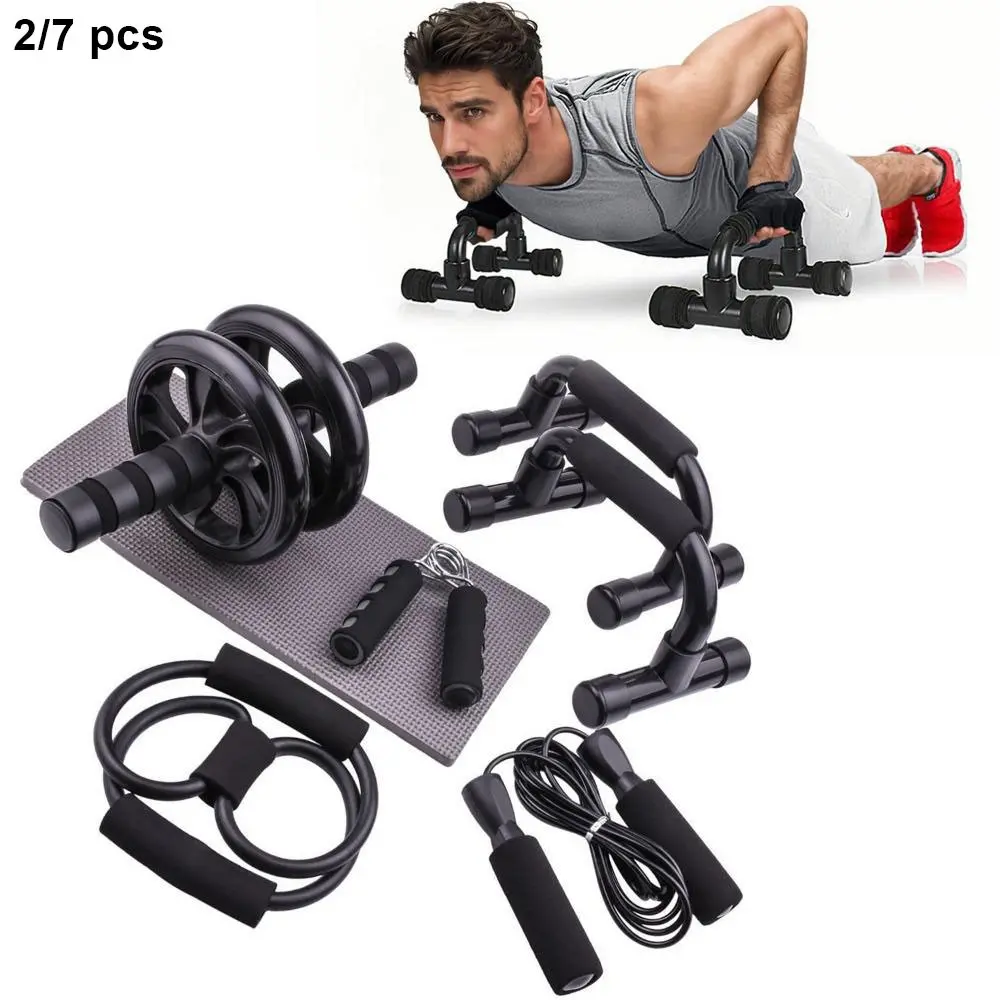 Push Up Stands, Strength Training Push Up Bars, Structured Push Up Racks, Unisex Home Fitness Equipment, Home Exercise Equipment for Home Gym Muscle Training and Abs Workout.