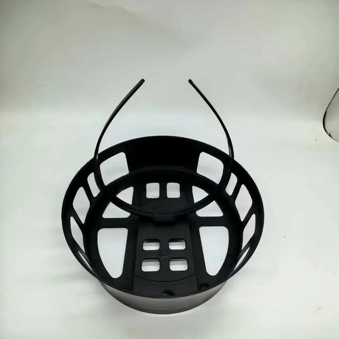 Graduation Cap Holder Hair Clip Internal Support Shaping Auxiliary Cap Bracket for Interior Decoration Bachelor's Doctoral Caps