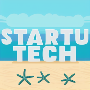 Startu