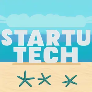 background preload poster image 