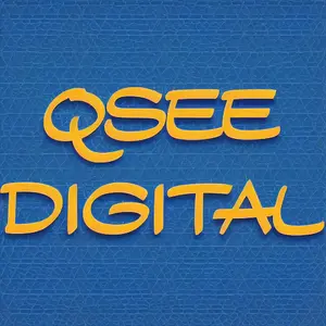 background preload poster image 