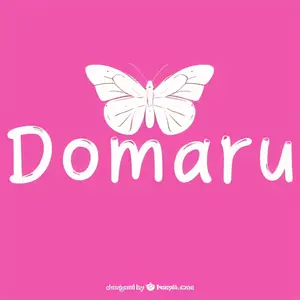 DUOWAN Shop shop logo