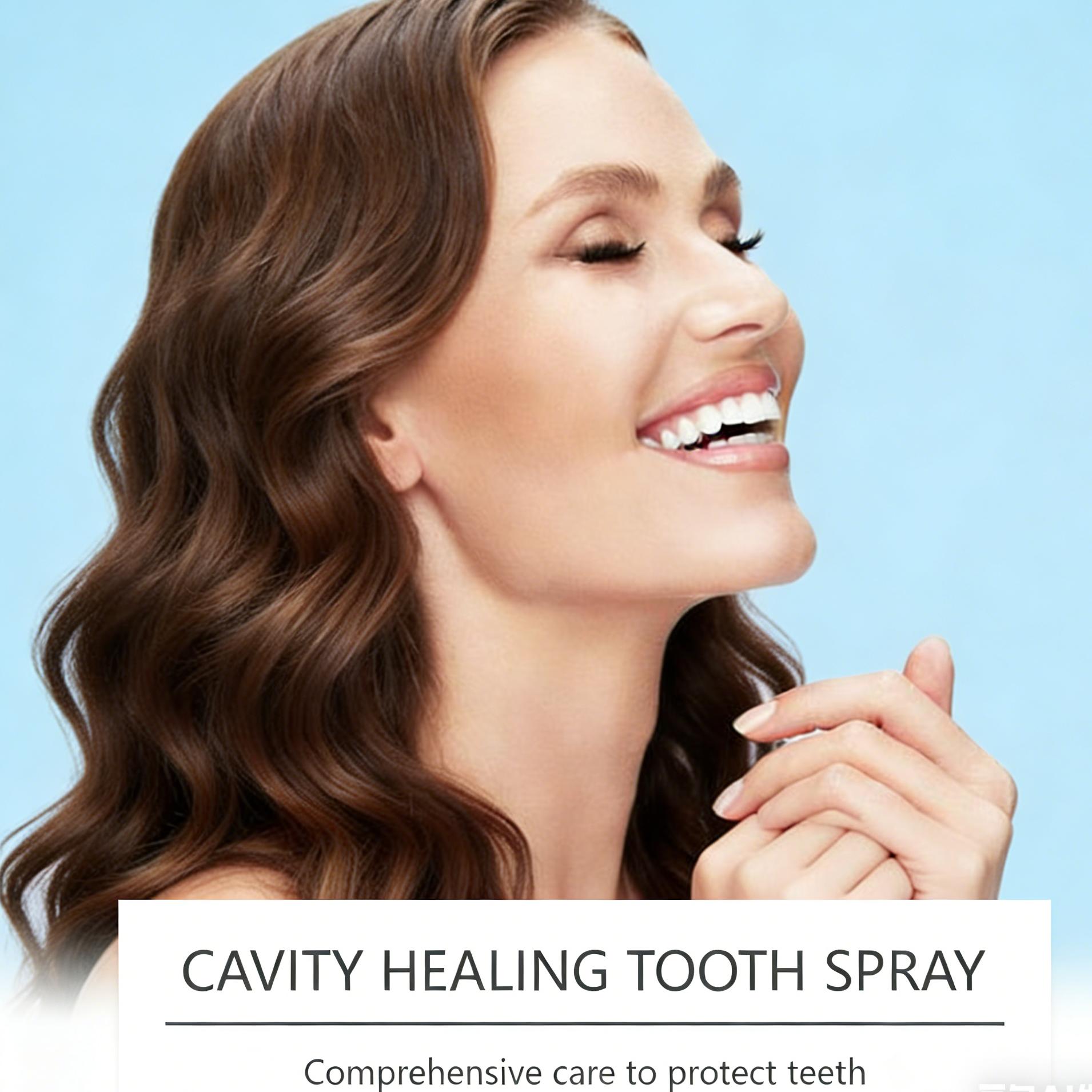 Oralhoe Dental Care Spray with Hydroxyapatite & Colloidal Silver Protects Teeth Reduces Stains and Sensitivity for Natural Cleanliness Oralhoe Dental Care Spray with Hydroxyapatite & Colloidal Silver Protects Teeth Reduces Stains and Sensitivity for Natural Cleanliness