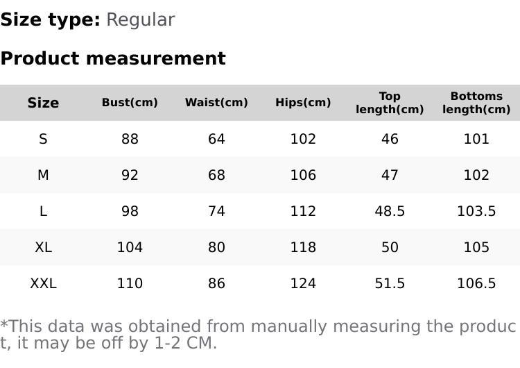 Joyfunear Women's spring and summer casual hooded top and pants two-piece set