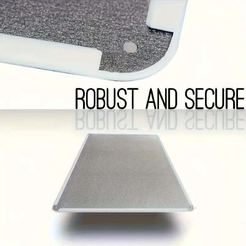 1pc 2D Plane Retro Metal Dart Board Sign, 12x8inch Wall Hanging Sign, Retro Warning Dart Board Area Decoration, Suitable for Home, Bar, Coffee Shop, Garage - Multi-purpose English Text Metal Wall Art, Metal Wall Art Decoration