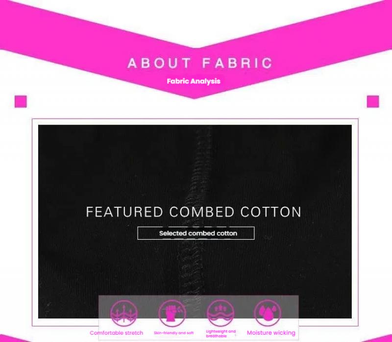 3 Pack Men's Sexy Cotton G-String Trendy Underwear For Men Comfortable & Breathable Ultimate Athletic Performance Jockstrap For Men - Lift Support Pouch With Breathable Mesh, Moisture-Wicking Comfort For Gym, Sports & Workouts