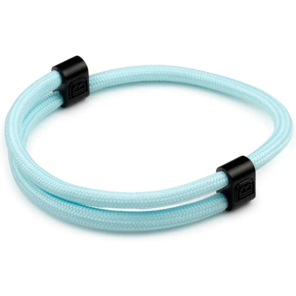 Paracord Adjustable   Bracelet