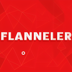 Flanneler