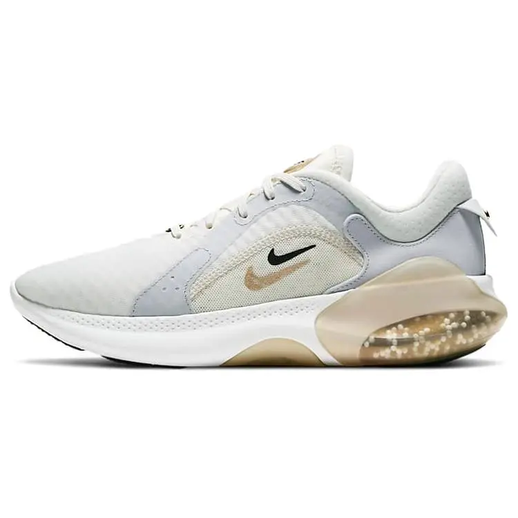 Nike Joyride Dual Run 2 Prm Comfortable Versatile Non-Slip Durable Breathable Lightweight Low-Top Casual Running Shoes CZ2860-100