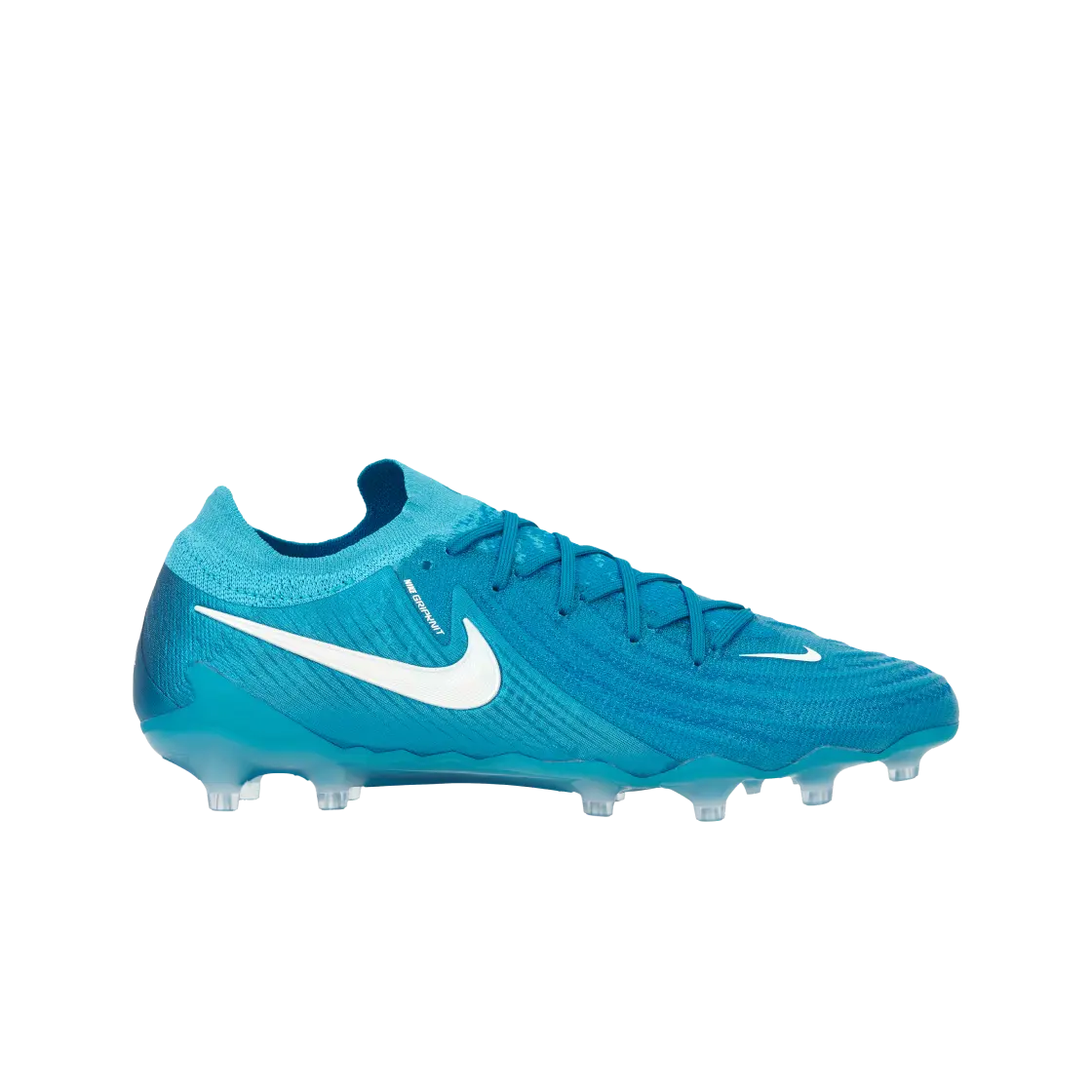 Nike Phantom GX 2 Elite AG Pro 'Mad Ambition Pack' FJ2554-400